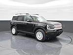 New 2025 Ford Bronco Sport Heritage for sale #S035046 - photo 1