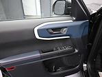 New 2025 Ford Bronco Sport Heritage for sale #S035046 - photo 19