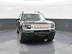 New 2025 Ford Bronco Sport Heritage for sale #S035046 - photo 3