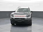 New 2025 Ford Bronco Sport Heritage for sale #S035046 - photo 4