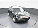 New 2025 Ford Bronco Sport Heritage for sale #S035046 - photo 33