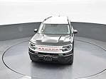 New 2025 Ford Bronco Sport Heritage for sale #S035046 - photo 34