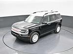 New 2025 Ford Bronco Sport Heritage for sale #S035046 - photo 35