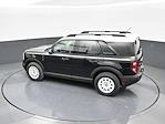 New 2025 Ford Bronco Sport Heritage for sale #S035046 - photo 36