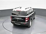 New 2025 Ford Bronco Sport Heritage for sale #S035046 - photo 37