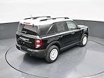 New 2025 Ford Bronco Sport Heritage for sale #S035046 - photo 38