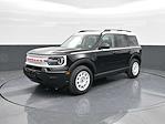 New 2025 Ford Bronco Sport Heritage for sale #S035046 - photo 5