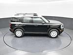New 2025 Ford Bronco Sport Heritage for sale #S035046 - photo 40