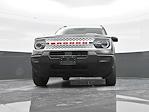 New 2025 Ford Bronco Sport Heritage for sale #S035046 - photo 42