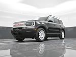 New 2025 Ford Bronco Sport Heritage for sale #S035046 - photo 43