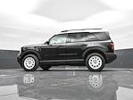 New 2025 Ford Bronco Sport Heritage for sale #S035046 - photo 44