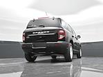 New 2025 Ford Bronco Sport Heritage for sale #S035046 - photo 45