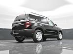 New 2025 Ford Bronco Sport Heritage for sale #S035046 - photo 46