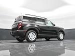 New 2025 Ford Bronco Sport Heritage for sale #S035046 - photo 47