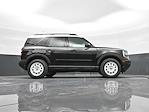 New 2025 Ford Bronco Sport Heritage for sale #S035046 - photo 48