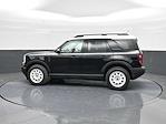 New 2025 Ford Bronco Sport Heritage for sale #S035046 - photo 6