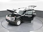 New 2025 Ford Bronco Sport Heritage for sale #S035046 - photo 50
