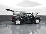 New 2025 Ford Bronco Sport Heritage for sale #S035046 - photo 51