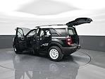 New 2025 Ford Bronco Sport Heritage for sale #S035046 - photo 52