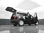 New 2025 Ford Bronco Sport Heritage for sale #S035046 - photo 53