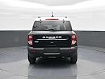 New 2025 Ford Bronco Sport Heritage for sale #S035046 - photo 7