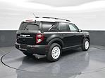 New 2025 Ford Bronco Sport Heritage for sale #S035046 - photo 2