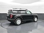 New 2025 Ford Bronco Sport Heritage for sale #S035046 - photo 8