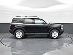 New 2025 Ford Bronco Sport Heritage for sale #S035046 - photo 9