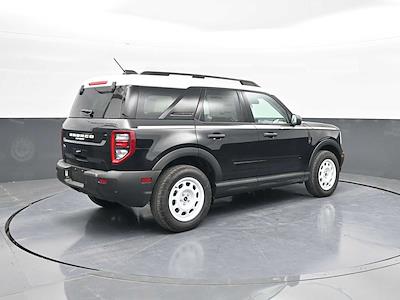 New 2025 Ford Bronco Sport Heritage for sale #S035048 - photo 2