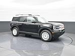 New 2025 Ford Bronco Sport Heritage for sale #S035048 - photo 1
