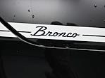 New 2025 Ford Bronco Sport Heritage for sale #S035048 - photo 12