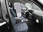 New 2025 Ford Bronco Sport Heritage for sale #S035048 - photo 13