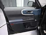 New 2025 Ford Bronco Sport Heritage for sale #S035048 - photo 19