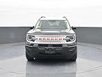 New 2025 Ford Bronco Sport Heritage for sale #S035048 - photo 4