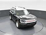 New 2025 Ford Bronco Sport Heritage for sale #S035048 - photo 33