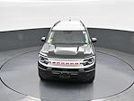 New 2025 Ford Bronco Sport Heritage for sale #S035048 - photo 34