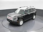 New 2025 Ford Bronco Sport Heritage for sale #S035048 - photo 35