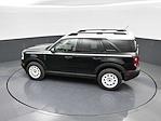 New 2025 Ford Bronco Sport Heritage for sale #S035048 - photo 36