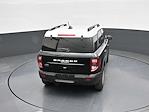 New 2025 Ford Bronco Sport Heritage for sale #S035048 - photo 37