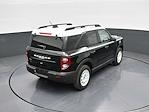 New 2025 Ford Bronco Sport Heritage for sale #S035048 - photo 38