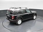 New 2025 Ford Bronco Sport Heritage for sale #S035048 - photo 39