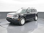 New 2025 Ford Bronco Sport Heritage for sale #S035048 - photo 5