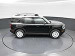 New 2025 Ford Bronco Sport Heritage for sale #S035048 - photo 40