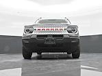 New 2025 Ford Bronco Sport Heritage for sale #S035048 - photo 42