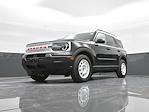 New 2025 Ford Bronco Sport Heritage for sale #S035048 - photo 43