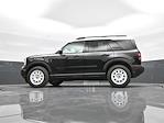 New 2025 Ford Bronco Sport Heritage for sale #S035048 - photo 44