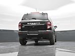New 2025 Ford Bronco Sport Heritage for sale #S035048 - photo 45