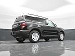New 2025 Ford Bronco Sport Heritage for sale #S035048 - photo 47