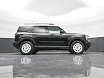 New 2025 Ford Bronco Sport Heritage for sale #S035048 - photo 48
