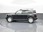 New 2025 Ford Bronco Sport Heritage for sale #S035048 - photo 6
